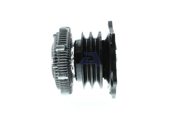 Pompa de apa AISIN WPN-054A